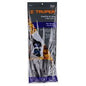 GUANTE LATEX "TRUPER"