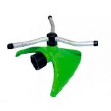 ASPERSOR PLAST. TRES BRAZOS "ROTTER"