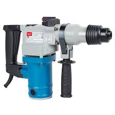 Rotomartillo SDS-Plus 960W 3.2J 28 mm 2 Funciones Dongcheng