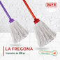 TRAPEADOR MOPA 200GR "FREGONA"
