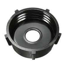 CONTRA TUERCA CUCHILLA LICUADORA  "OSTER "