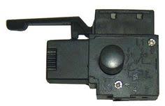 INTERRUPTOR MÁQUINA 8A CMD - 138