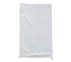 SACO RAFIA "SEGUNDO USO"  ( X UND )