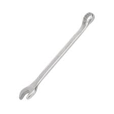 LLAVE MIXTA 1.7/16"