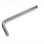 LLAVE ALLEN  #3 "3.29mm - 3.54mm" aprox.