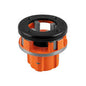 TERRAJAS T-852X  1"  "TRUPER"