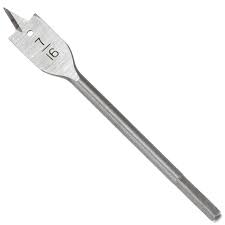 MECHA PALETA 7/16" "TOOLCRAFT"