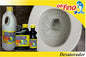 DESATORADOR LIQUIDO 1/2 LITRO