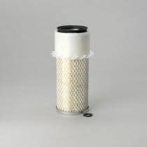 FILTRO DE AIRE " FLEETGUARD " AF435KM