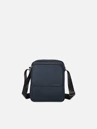 MORRAL LOGO PERSONALIZADO 10 X 18 X 5CM