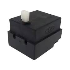 INTERRUPTOR MÁQUINA CMD - 143 6A - 250V