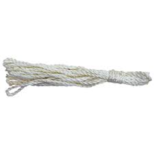 CORDEL ROPA PLASTIFICADO (6.5 MT)