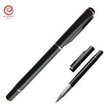 LAPICERO BONIFICACION