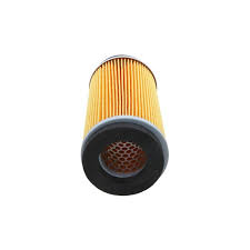 FILTRO DE COMBUSTIBLE