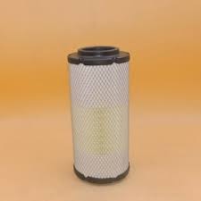 FILTRO DE AIRE " FLEETGUARD " AF409K