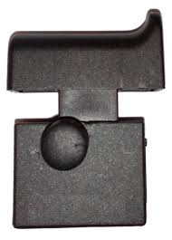 INTERRUPTOR MÁQUINA 10A  CMD - 100