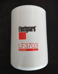 FILTRO ACEITE "FLEETG " LF3703
