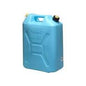 ENVASE 5Lt USADO