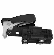 INTERRUPTOR MÁQUINA CMD - 128