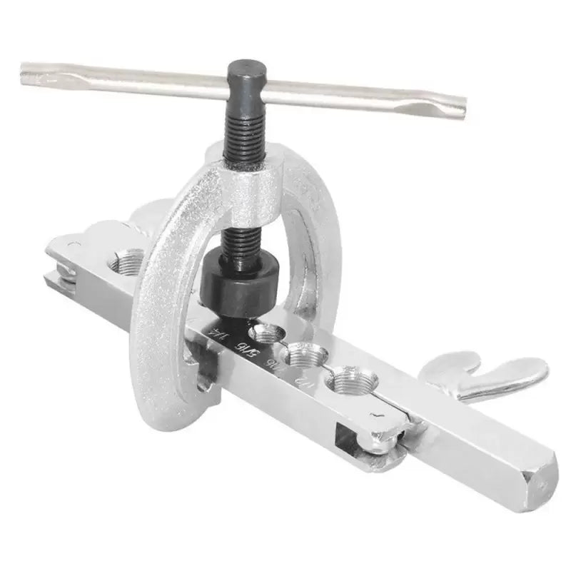 JUEGO AVELLANADOR TIPO FLARE