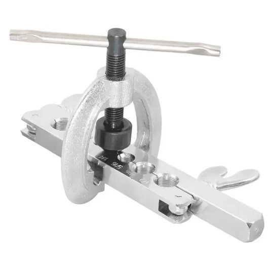 JUEGO AVELLANADOR TIPO FLARE