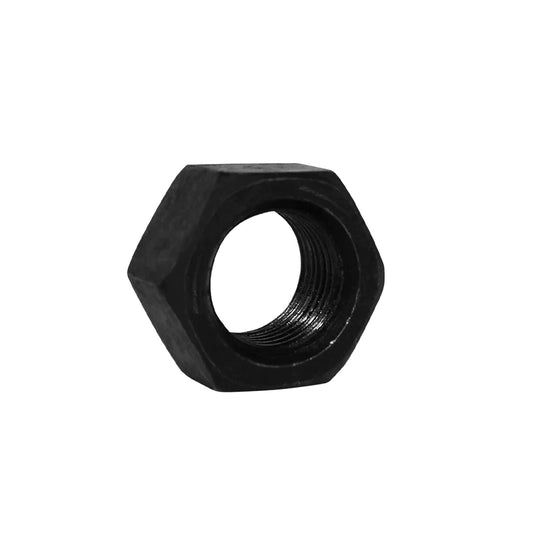 TUERCA 3/4 NEGRO
