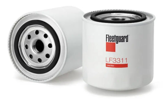 FILTRO DE ACEITE " FLEETGUARD " LF3311