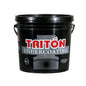 TRITON UNDERCOATING 4 LT "LOSARO"
