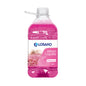 JABON LIQUIDO ANTIBACTERIAL PRIMAVERA ( 1 GLN ) "LOSARO"