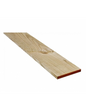 TABLAS DE 2" X 12" X 3.00MTS