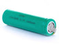 BATERIA 3.7 V  2da  MANO