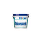MOISTEK 1/4GL "TEKNO"