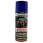 ABRILLANTADOR DE INTERIORES 400ml "TOOLCRAFT"