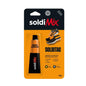 CEMENTO CONTACTO SOLDITAC 30GR "SOLDIMIX"