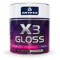 PINTURA GLOSS AZUL ULTRAMAR "ANIPSA"
