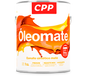 ÓLEOMATE BLANCO "CPP"