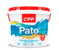 PINTURA LATEX VERDE JAMAICA (1GL) "PATO CPP"
