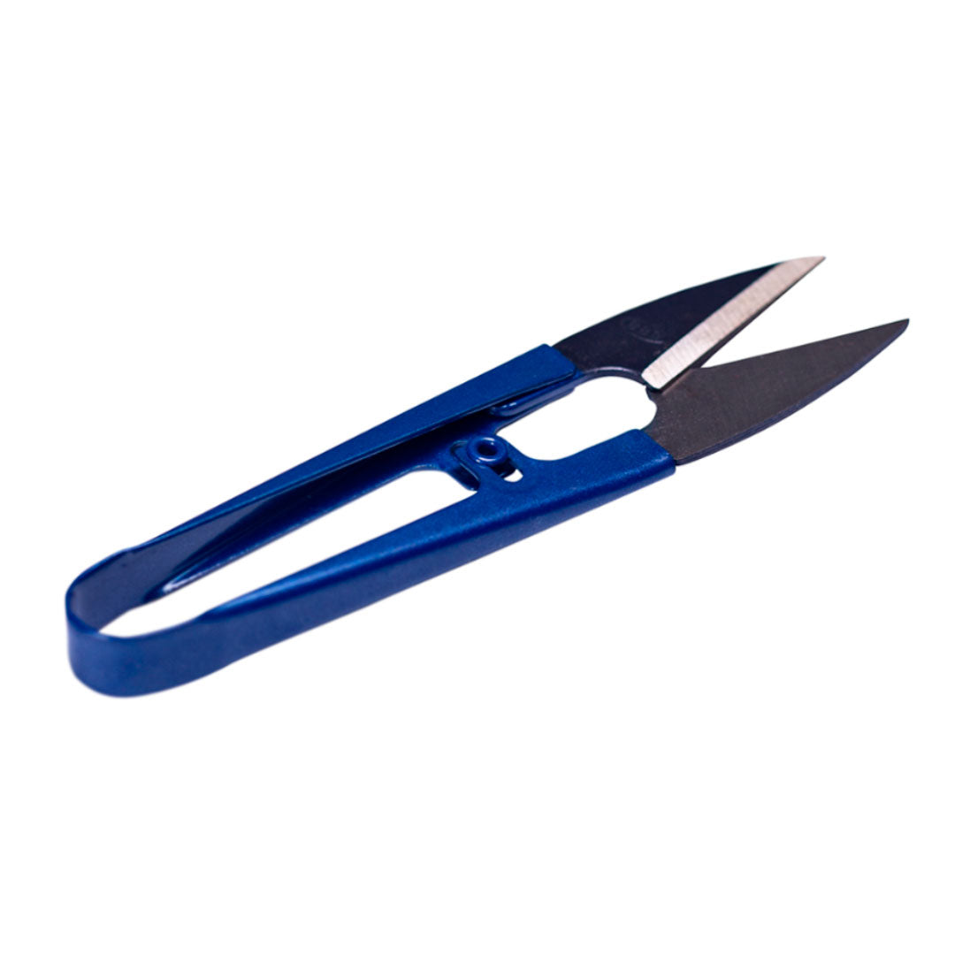 PIQUETERA CORTA HILO