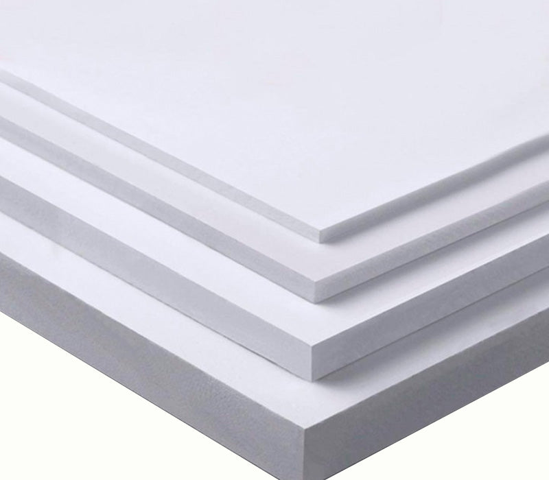 PLANCHA CELTEX 5MM x 1.20 x 2.40