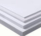 PLANCHA CELTEX 5MM x 1.20 x 2.40