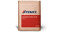 CEMENTO L IP BOLSAS 42.5kg " PORTLAND CEMEX "