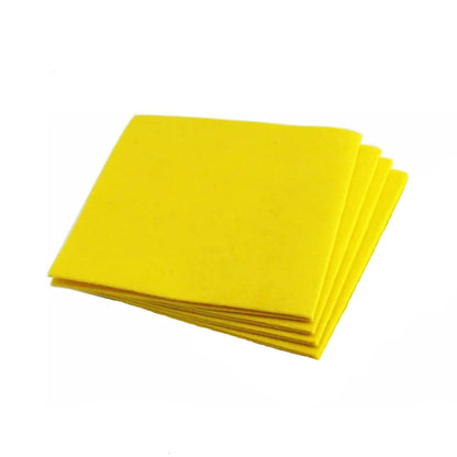 PAÑO ABSORBENTE YET "ALFREMAX" ( x und )