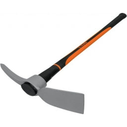 PICO "TRUPER" MANGO FIBRA VIDRIO 5lb