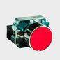 INTERRUPTOR BOTON 400V "OPALUX"