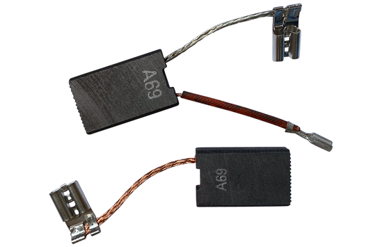 CARBON 12.21 X 6.13 TERM. EN ( H-L )