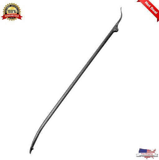 PALANCA PARA DESMONTAJE T45-A KENTOOL