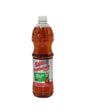 SAPOLIO DESINFECTANTE FC X 900 ML. PINO