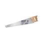 SERRUCHO M/ MADERA REFORZADO 24" "TOOLCRAFT"