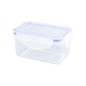 TAPER GYG RECTANGULAR 800 ML