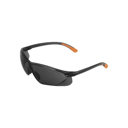 LENTE SEGURIDAD DEPORTIVO  "TOOLCRAFT"